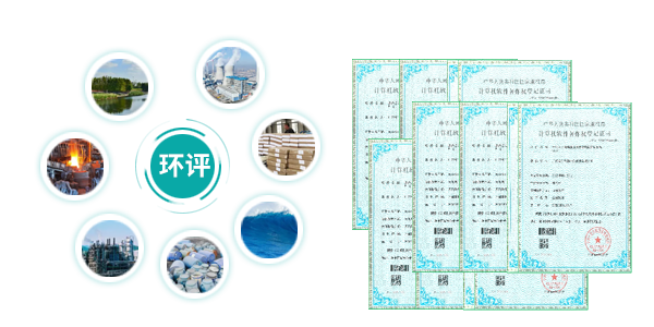 技術(shù)優(yōu)勢(shì)